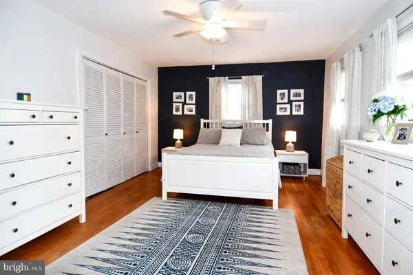 $749,000 | 5812 Piedmont Drive, Alexandria, VA 22310