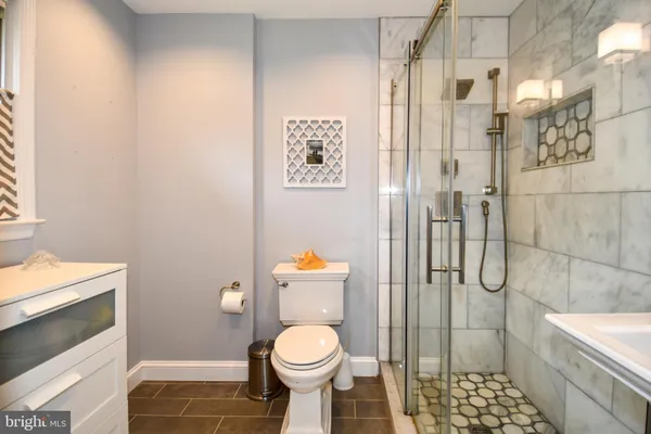 $749,000 | 5812 Piedmont Drive, Alexandria, VA 22310