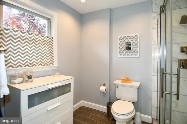 $749,000 | 5812 Piedmont Drive, Alexandria, VA 22310