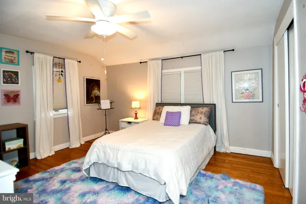 $749,000 | 5812 Piedmont Drive, Alexandria, VA 22310