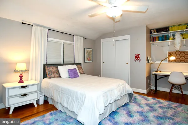 $749,000 | 5812 Piedmont Drive, Alexandria, VA 22310