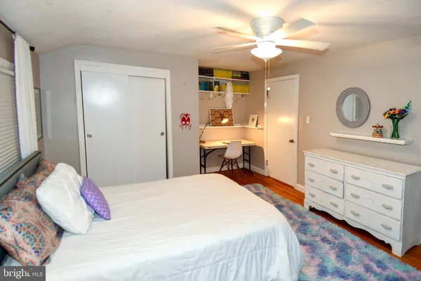 $749,000 | 5812 Piedmont Drive, Alexandria, VA 22310