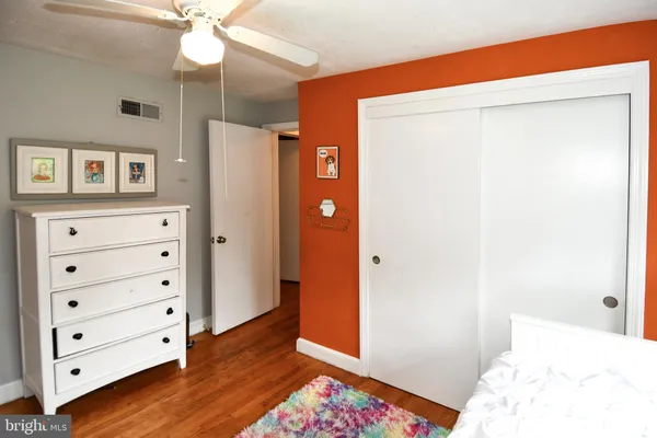 $749,000 | 5812 Piedmont Drive, Alexandria, VA 22310