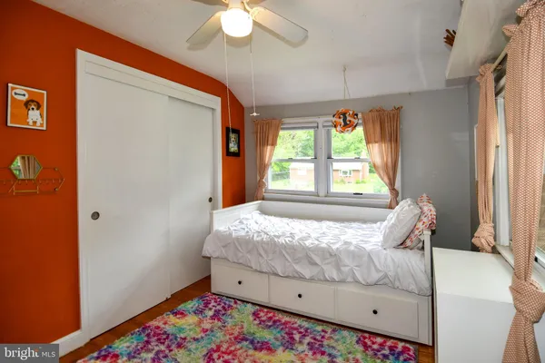 $749,000 | 5812 Piedmont Drive, Alexandria, VA 22310