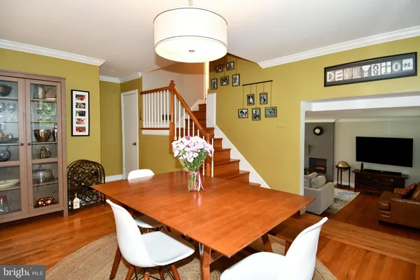 $749,000 | 5812 Piedmont Drive, Alexandria, VA 22310