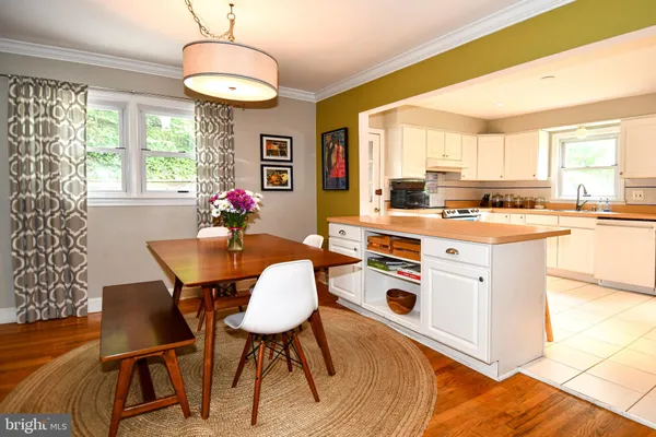 $749,000 | 5812 Piedmont Drive, Alexandria, VA 22310