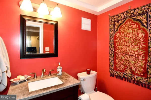 $749,000 | 5812 Piedmont Drive, Alexandria, VA 22310