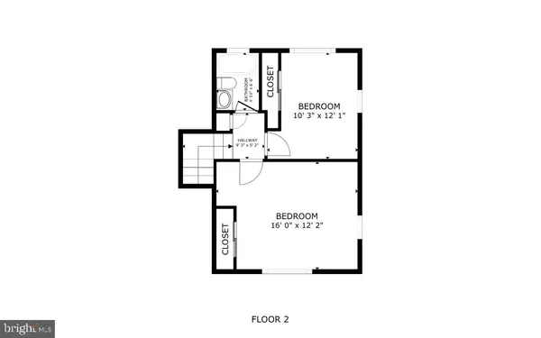 $749,000 | 5812 Piedmont Drive, Alexandria, VA 22310
