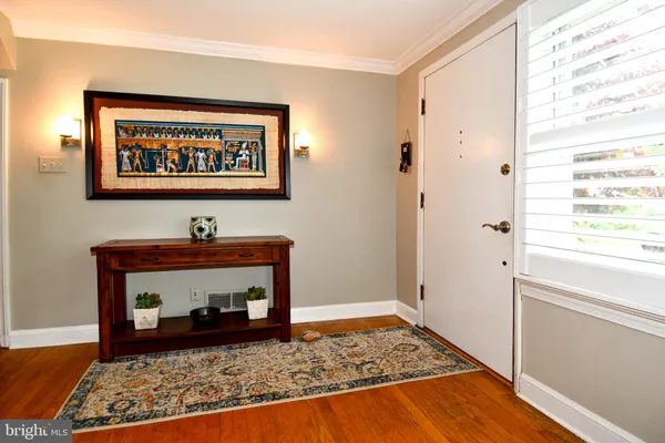 $749,000 | 5812 Piedmont Drive, Alexandria, VA 22310