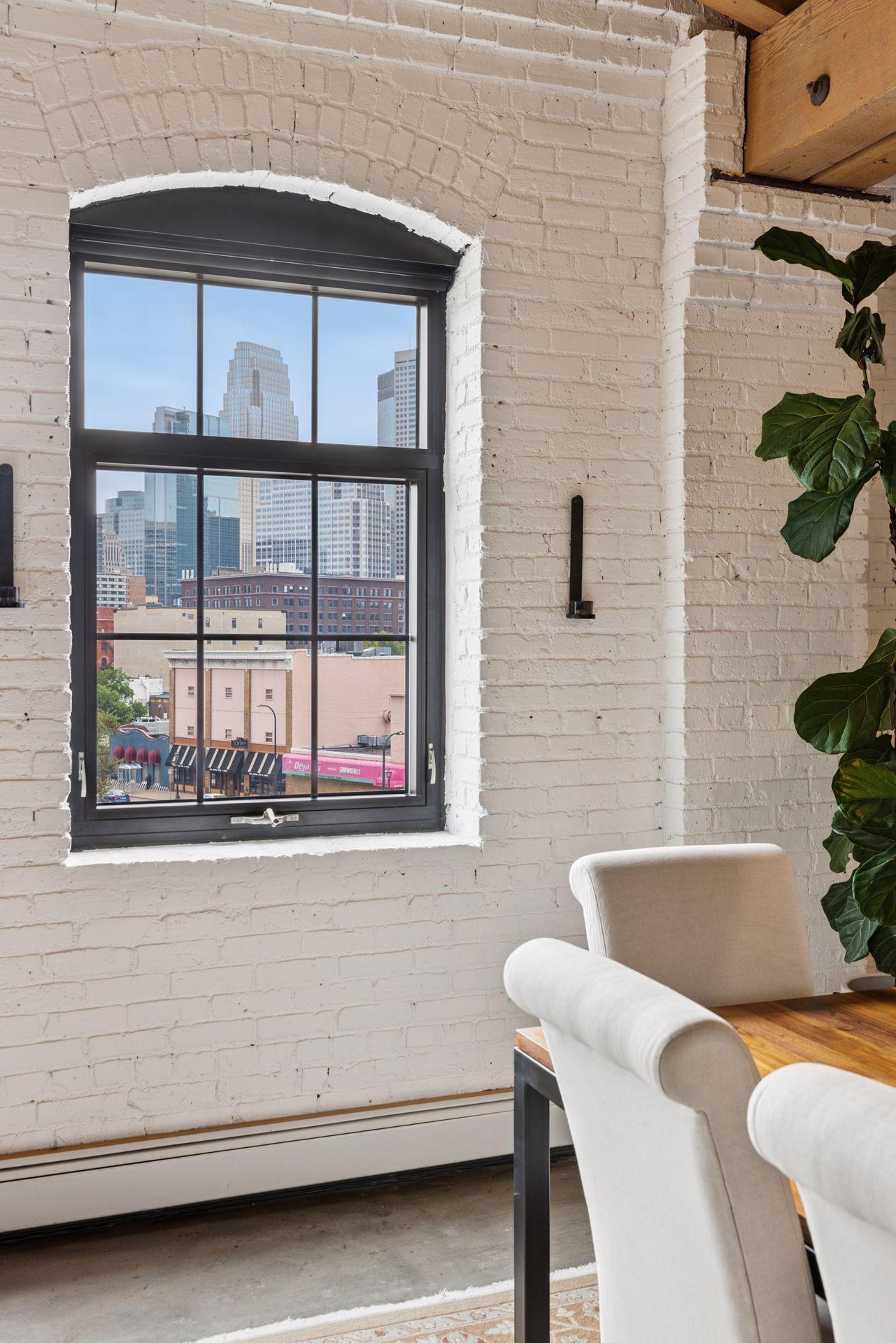 404 North Washington Avenue, Unit 402 Minneapolis, MN 55401 - Photo 12 of 36