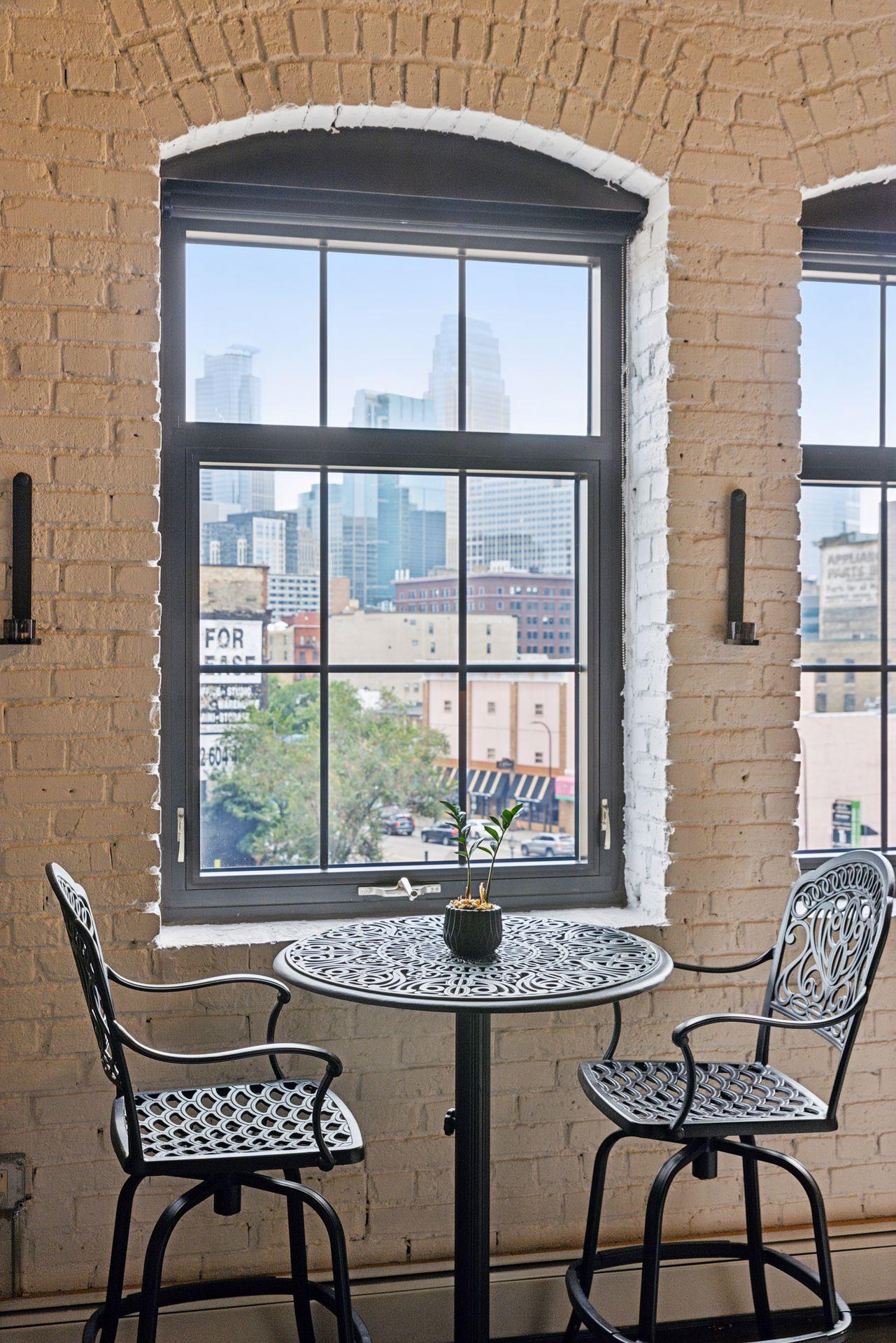 404 North Washington Avenue, Unit 402 Minneapolis, MN 55401 - Photo 15 of 36