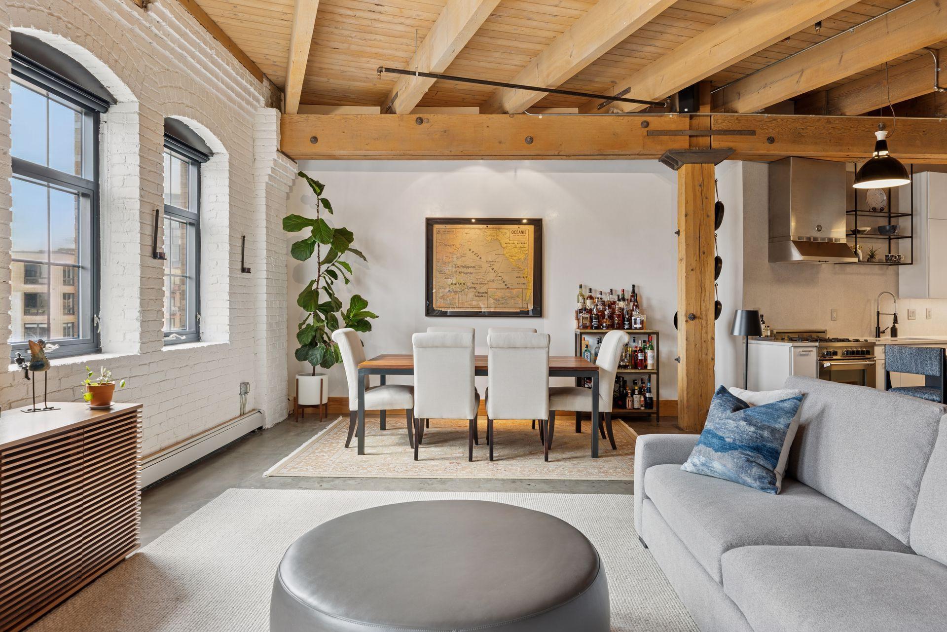 404 North Washington Avenue, Unit 402 Minneapolis, MN 55401 - Photo 16 of 36