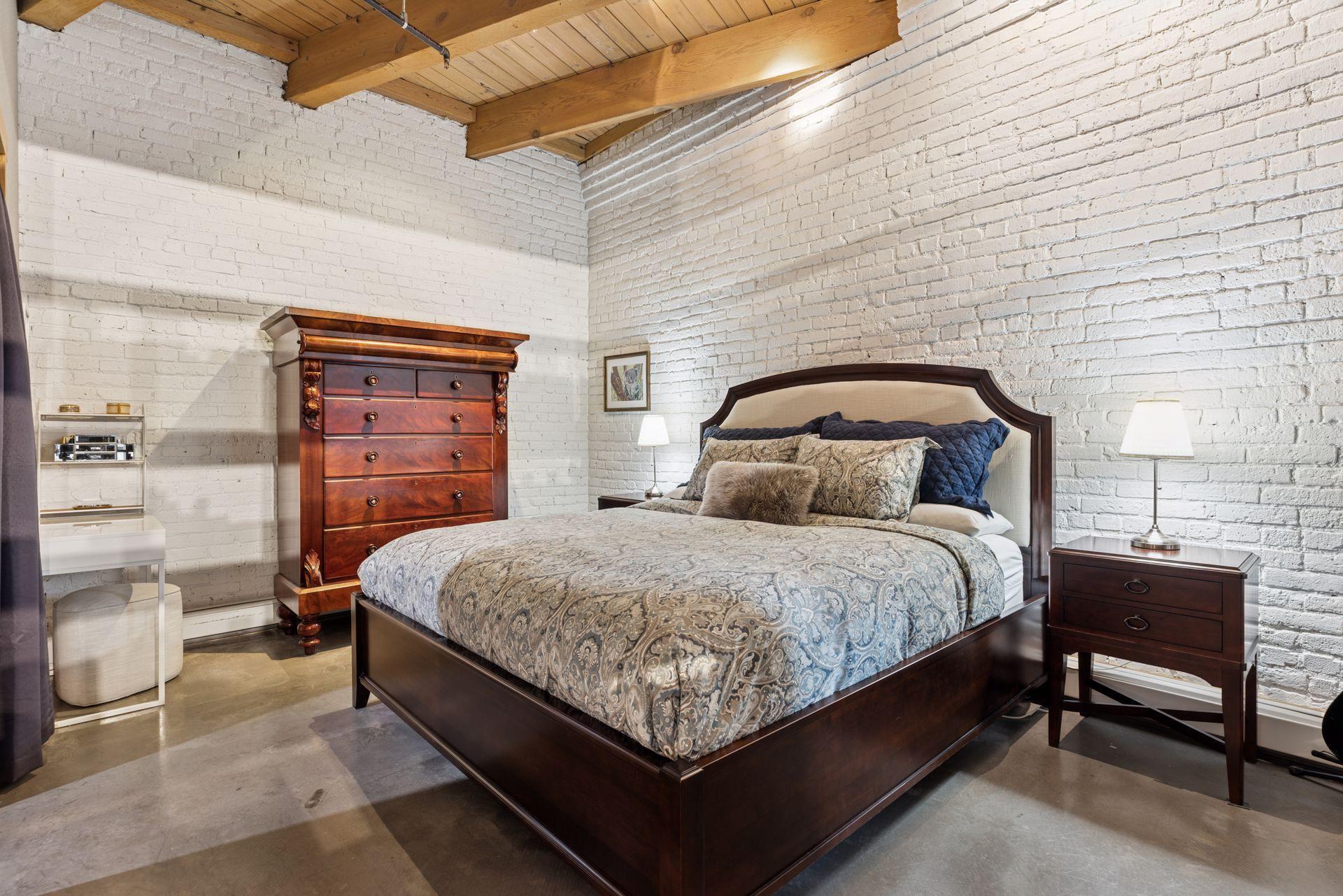 404 North Washington Avenue, Unit 402 Minneapolis, MN 55401 - Photo 21 of 36