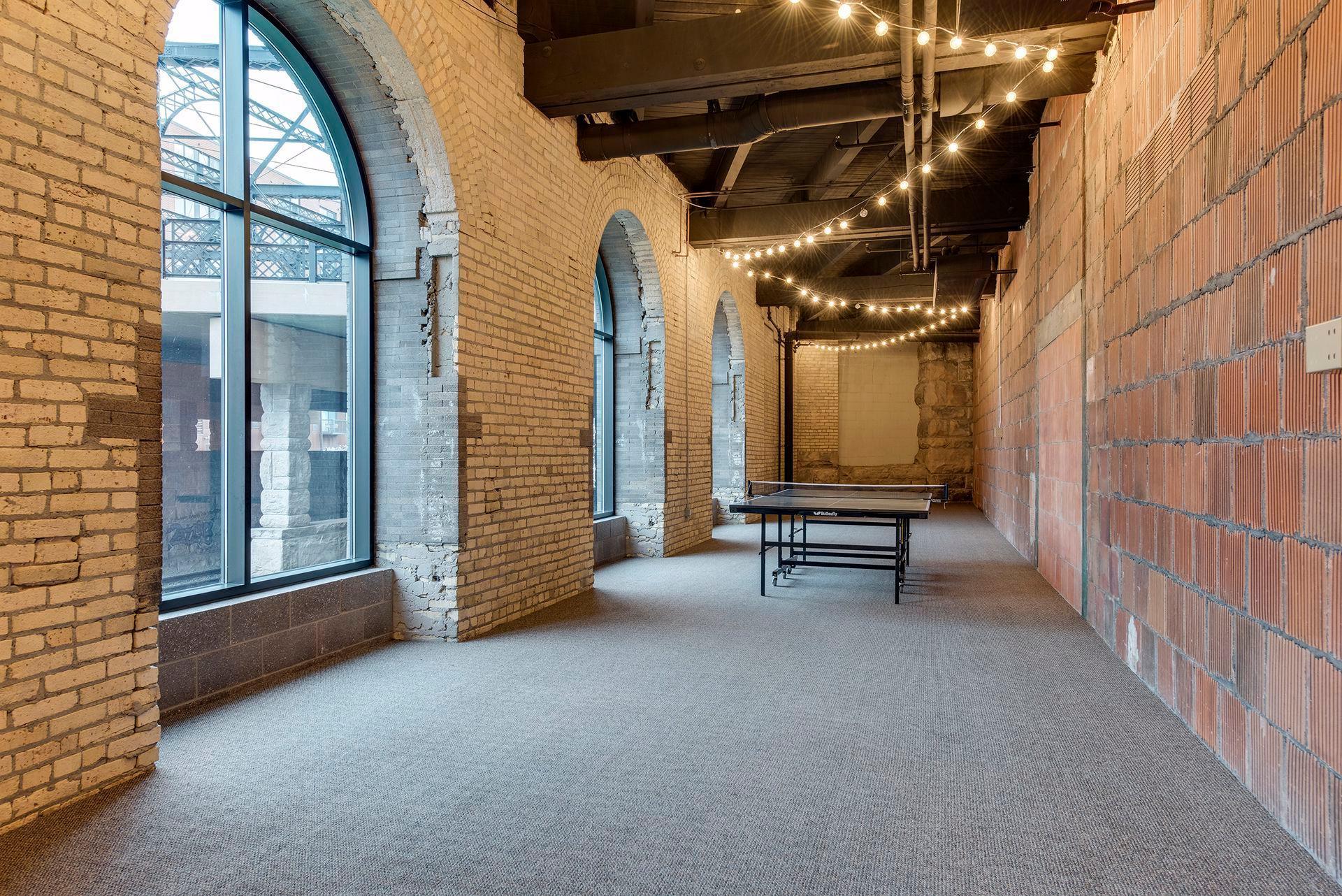 404 North Washington Avenue, Unit 402 Minneapolis, MN 55401 - Photo 28 of 36