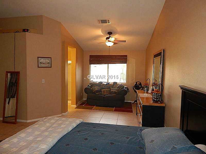836 Coastal Beach Road Henderson, NV 89002 - Photo 11 of 22 Property Photo.