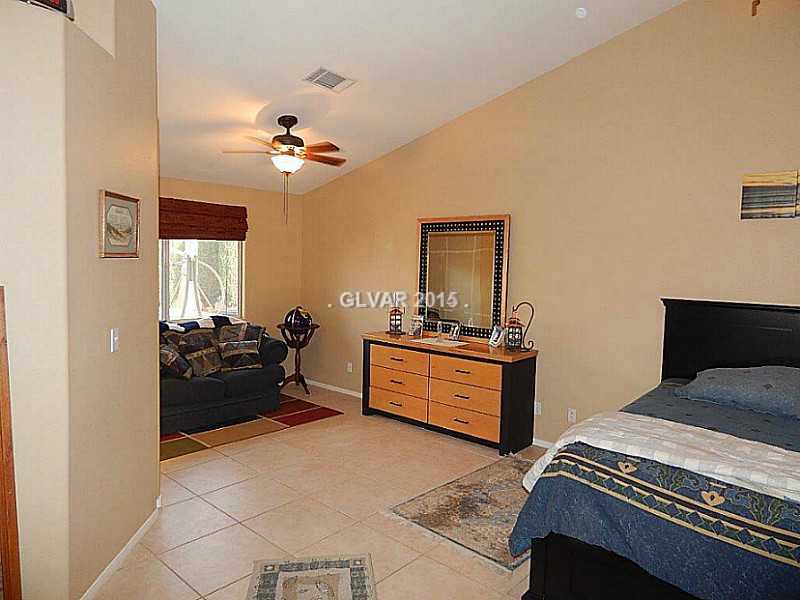 836 Coastal Beach Road Henderson, NV 89002 - Photo 12 of 22 Property Photo.