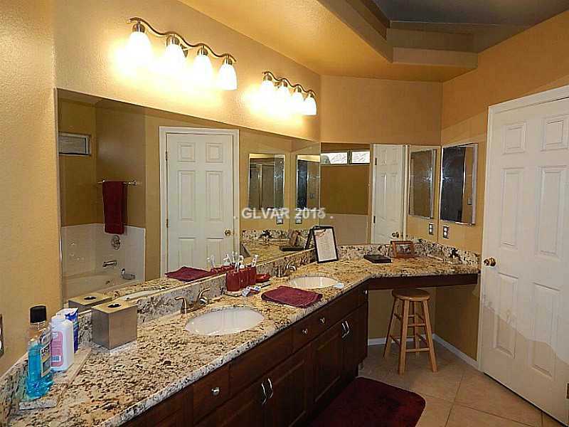836 Coastal Beach Road Henderson, NV 89002 - Photo 13 of 22 Property Photo.