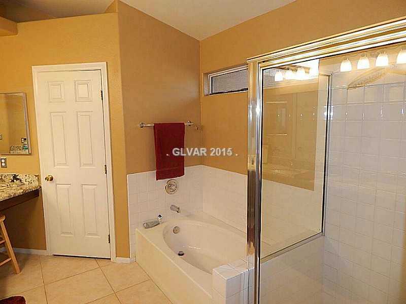 836 Coastal Beach Road Henderson, NV 89002 - Photo 15 of 22 Property Photo.