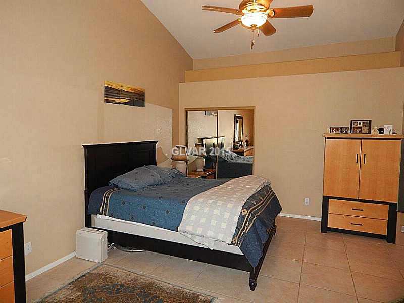 836 Coastal Beach Road Henderson, NV 89002 - Photo 16 of 22 Property Photo.