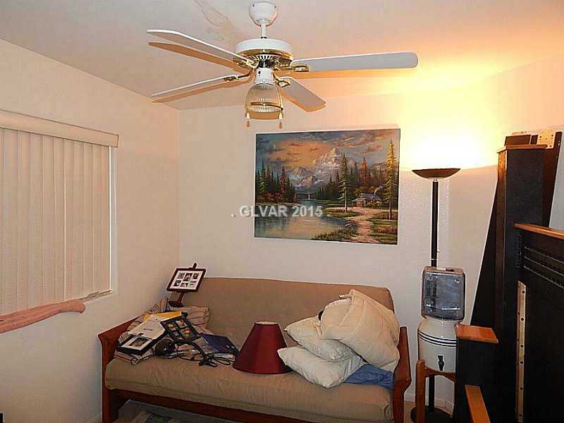 836 Coastal Beach Road Henderson, NV 89002 - Photo 17 of 22 Property Photo.