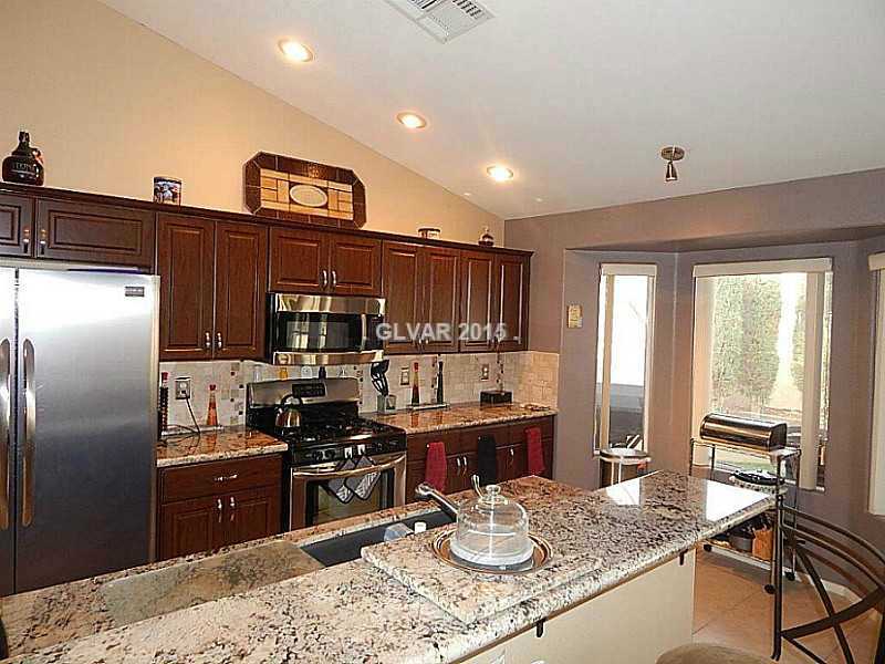 836 Coastal Beach Road Henderson, NV 89002 - Photo 7 of 22 Property Photo.