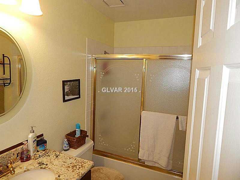 836 Coastal Beach Road Henderson, NV 89002 - Photo 10 of 22 Property Photo.
