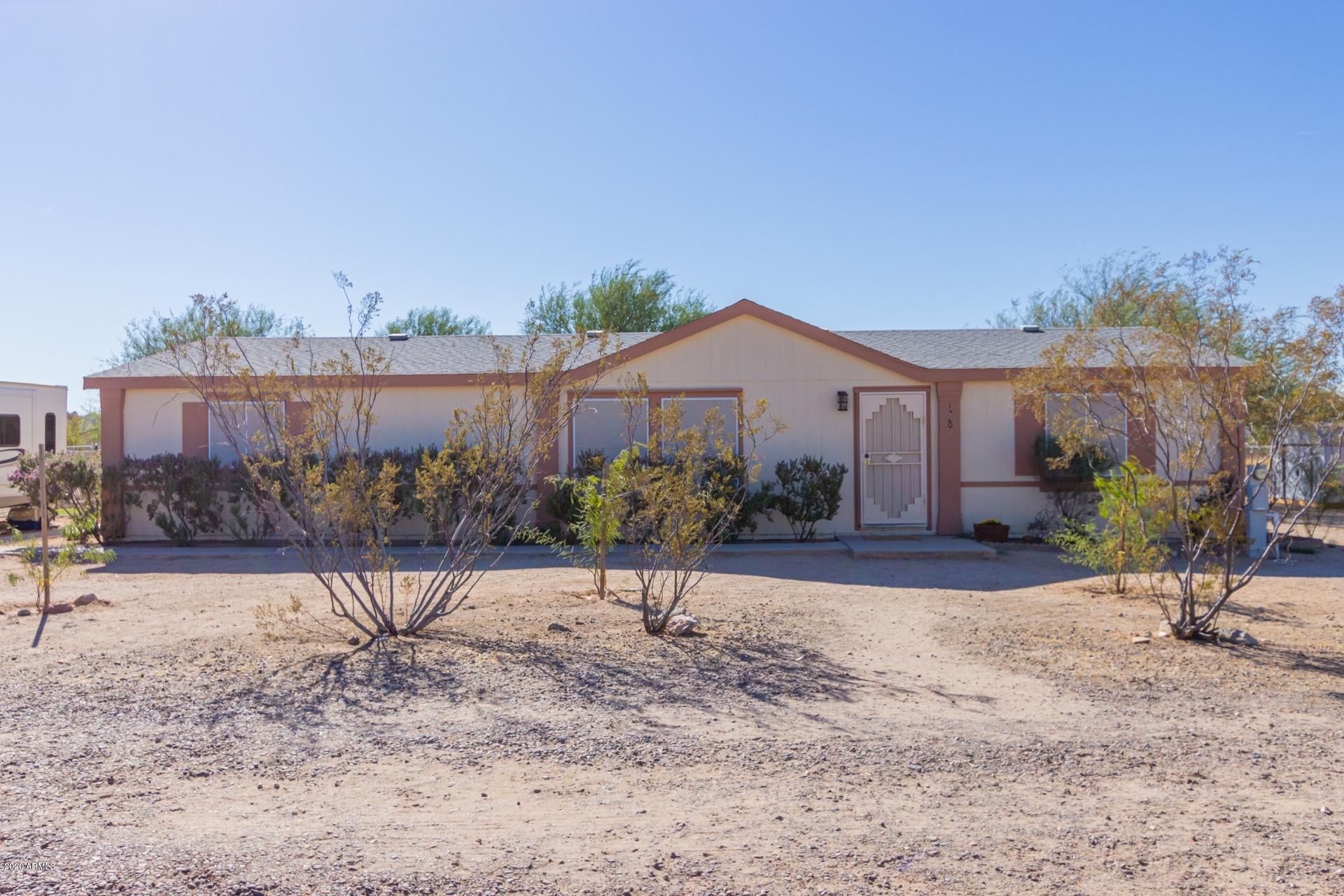 13201 South Kiva Road Buckeye, AZ 85326 - Photo 1 of 48 0001-Kiva 1