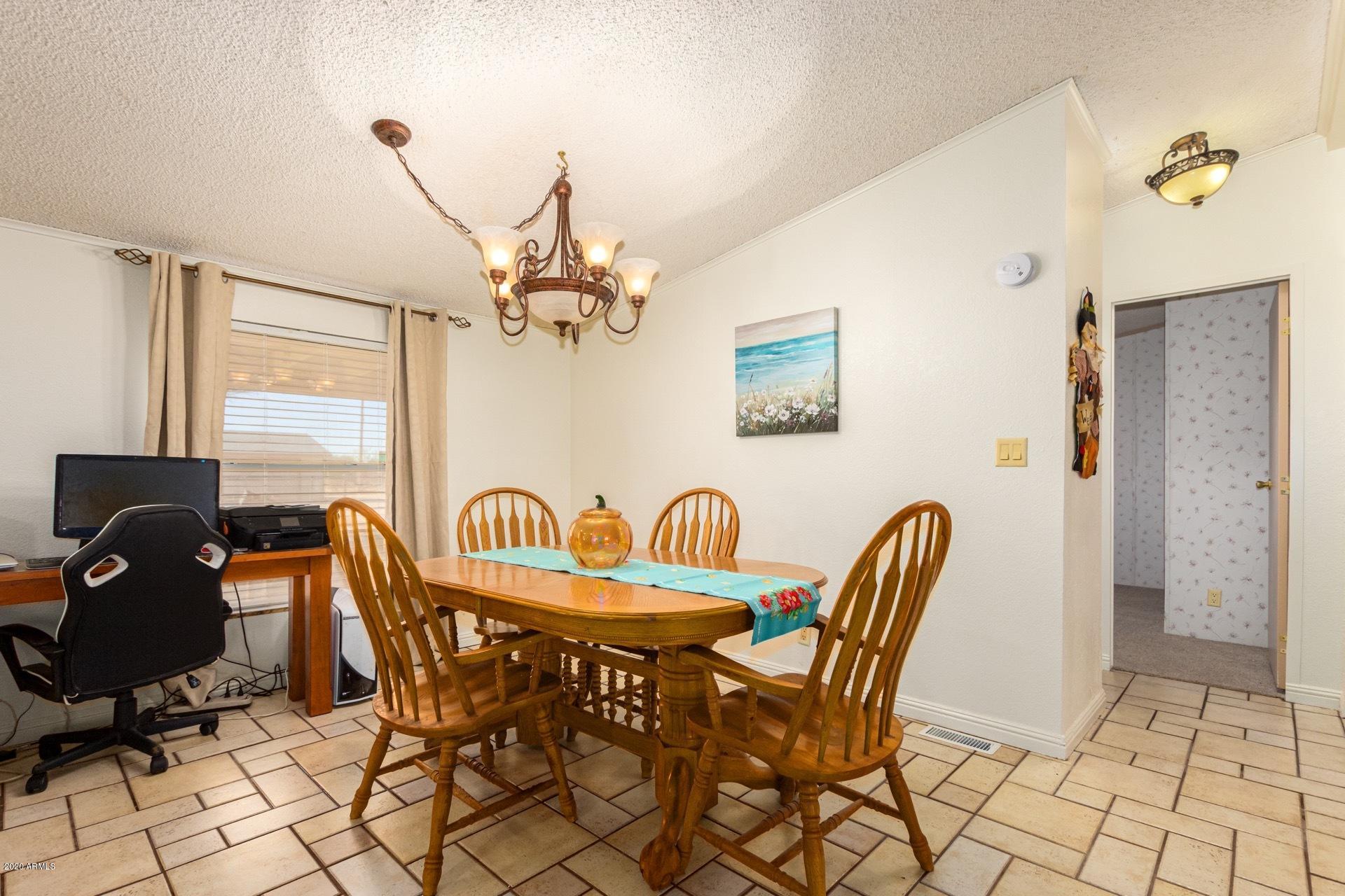 13201 South Kiva Road Buckeye, AZ 85326 - Photo 11 of 48 0005-Kiva 6