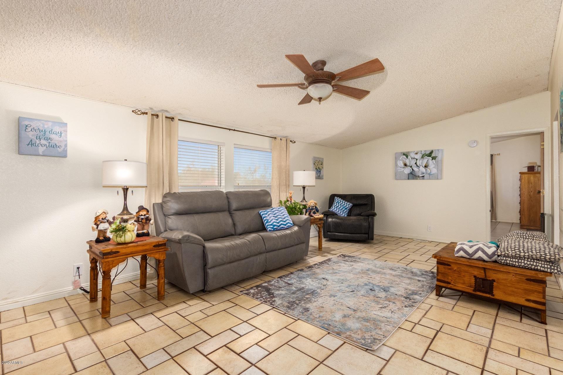 13201 South Kiva Road Buckeye, AZ 85326 - Photo 12 of 48 0006-Kiva 5