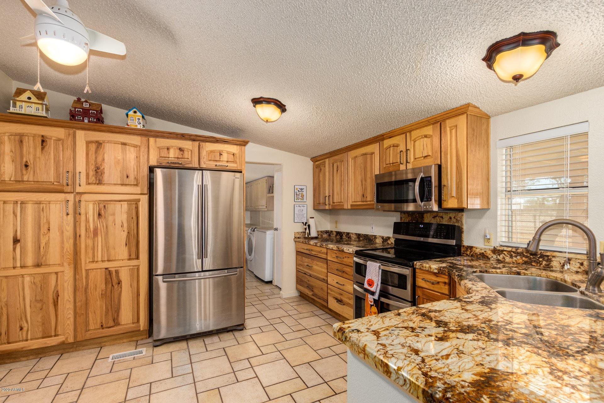 13201 South Kiva Road Buckeye, AZ 85326 - Photo 14 of 48 0008-Kiva 8