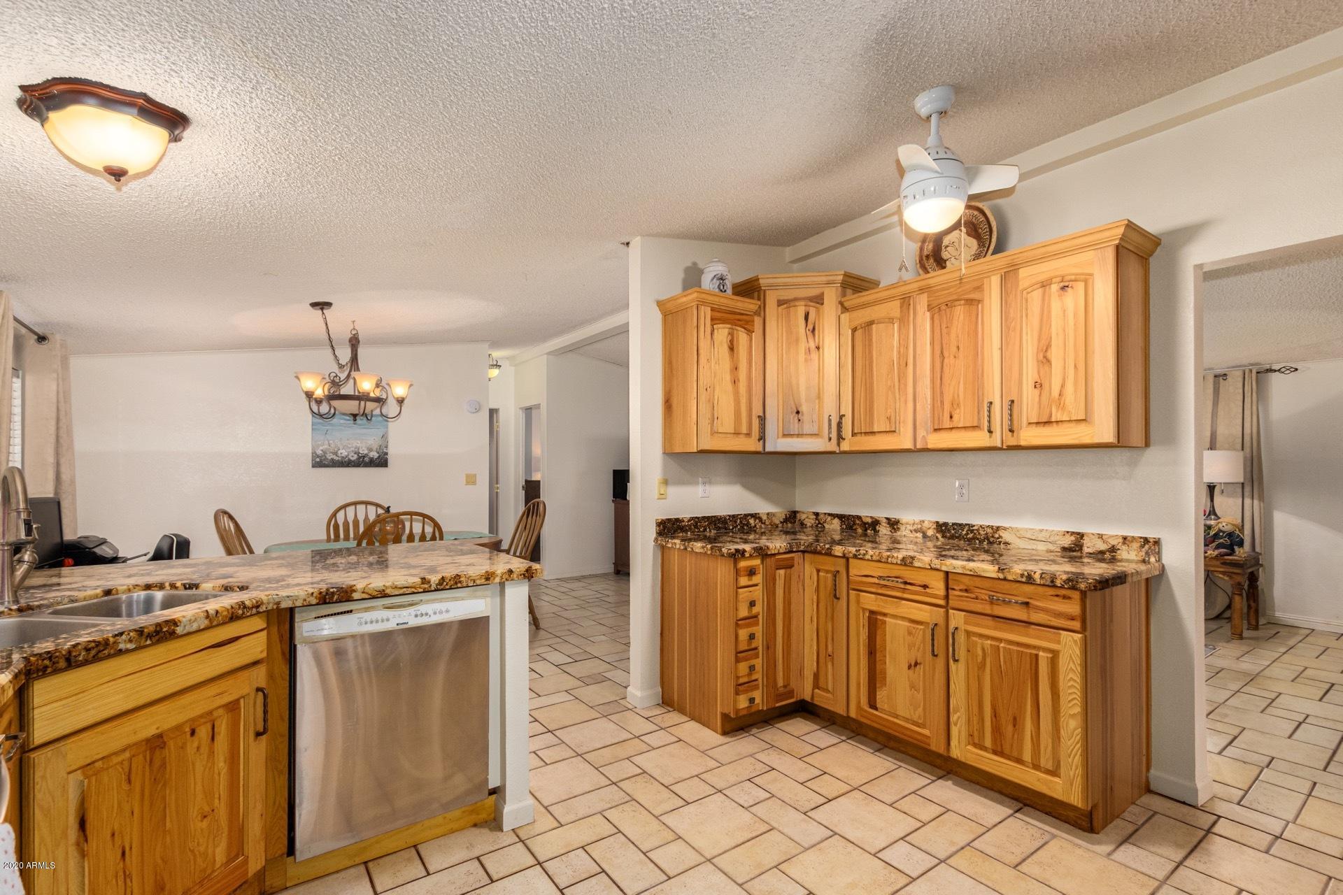 13201 South Kiva Road Buckeye, AZ 85326 - Photo 15 of 48 0009-Kiva 9