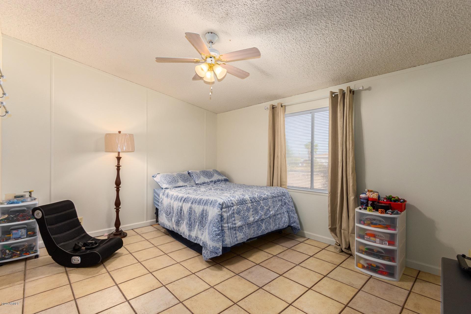 13201 South Kiva Road Buckeye, AZ 85326 - Photo 17 of 48 0011-Kiva 11