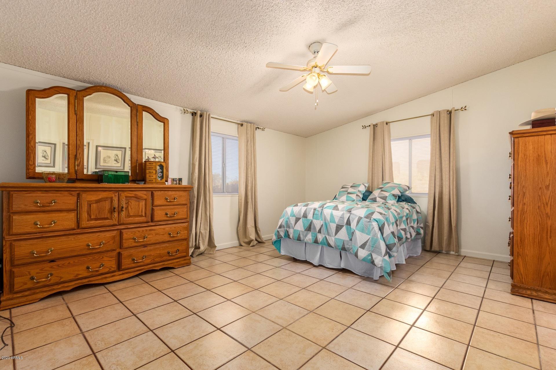 13201 South Kiva Road Buckeye, AZ 85326 - Photo 22 of 48 0016-Kiva 16