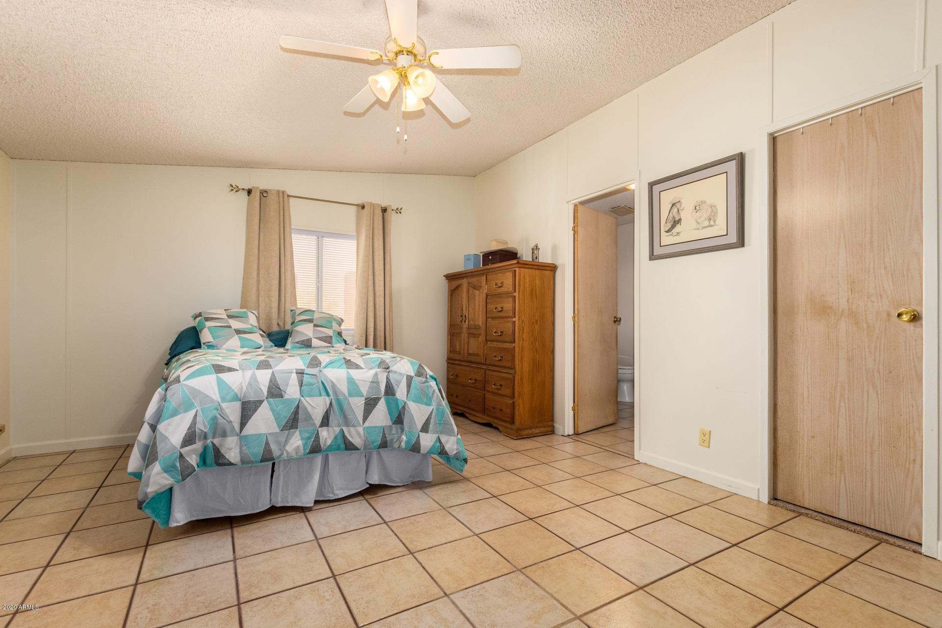 13201 South Kiva Road Buckeye, AZ 85326 - Photo 23 of 48 0017-Kiva 17