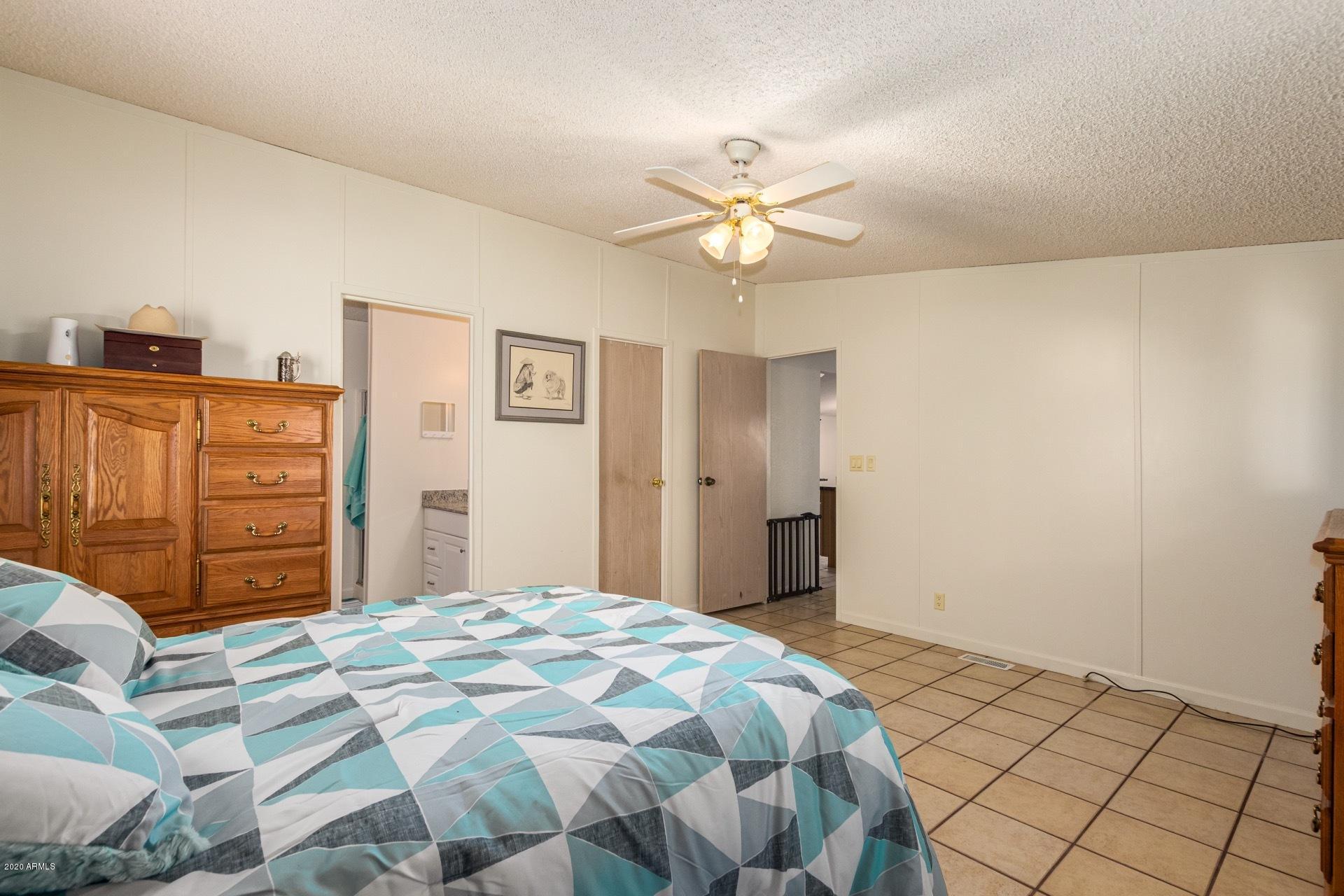13201 South Kiva Road Buckeye, AZ 85326 - Photo 24 of 48 0018-Kiva 18
