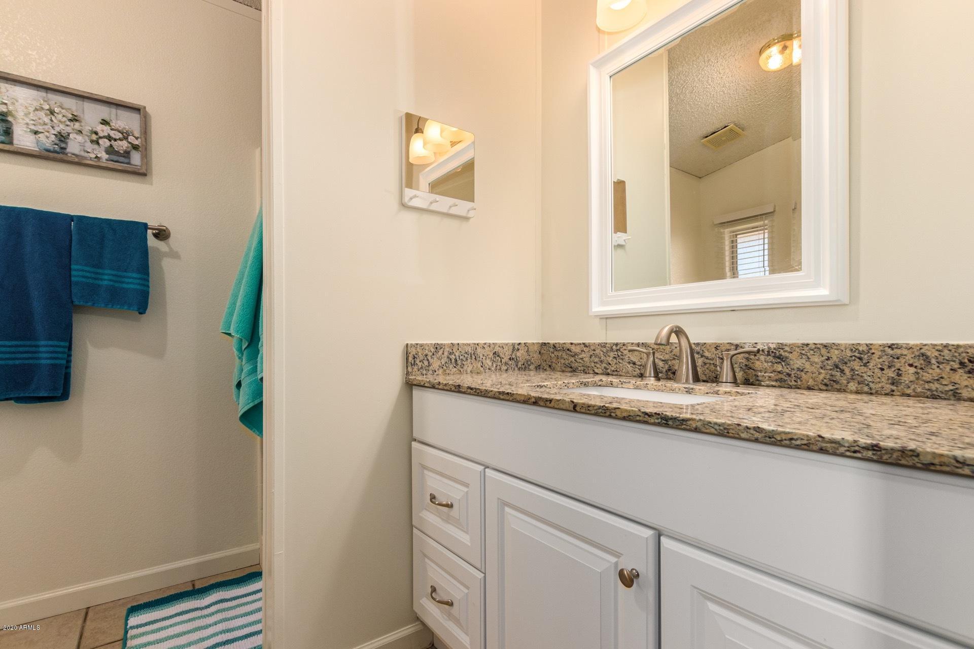 13201 South Kiva Road Buckeye, AZ 85326 - Photo 25 of 48 0019-Kiva 19