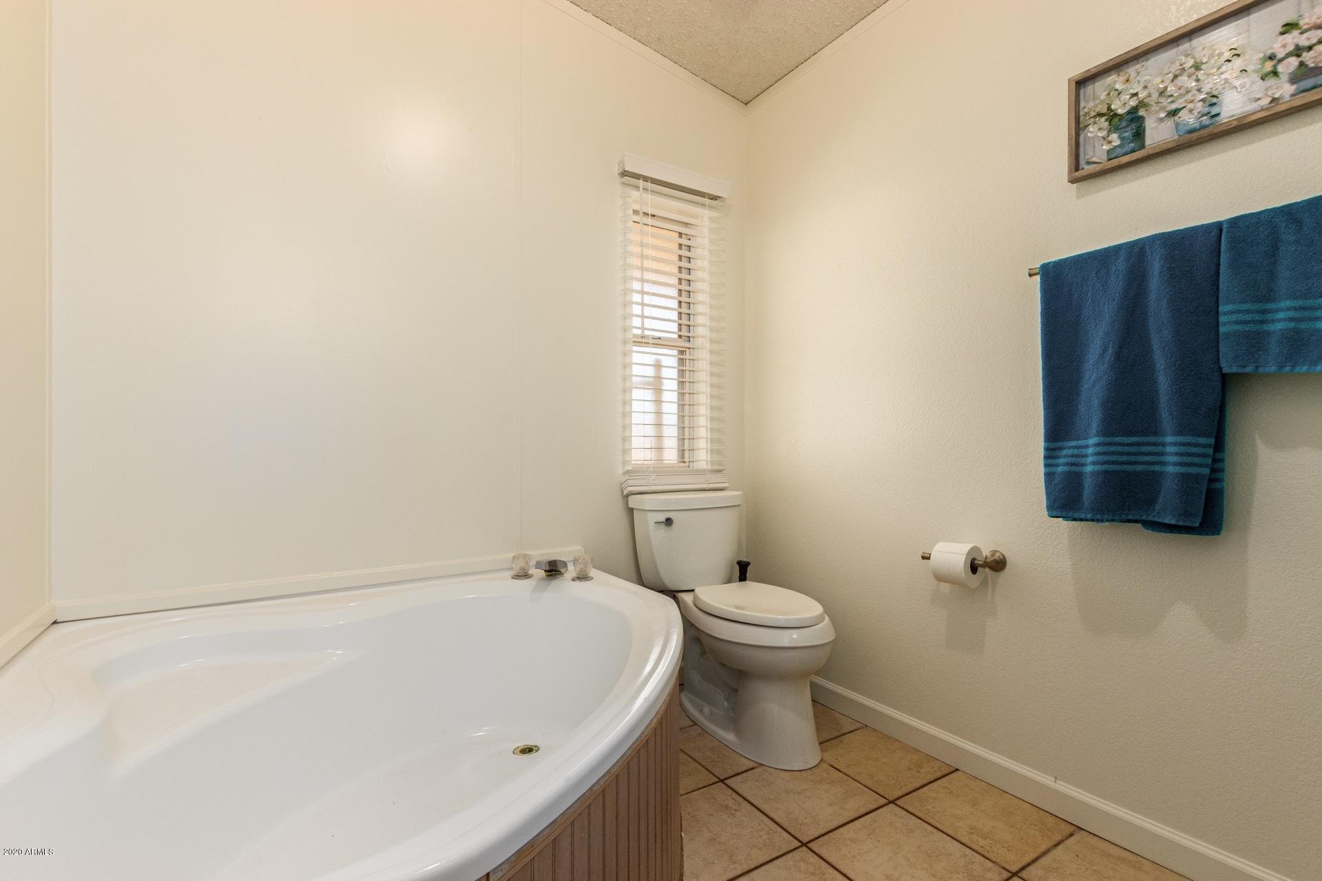 13201 South Kiva Road Buckeye, AZ 85326 - Photo 26 of 48 0020-Kiva 20