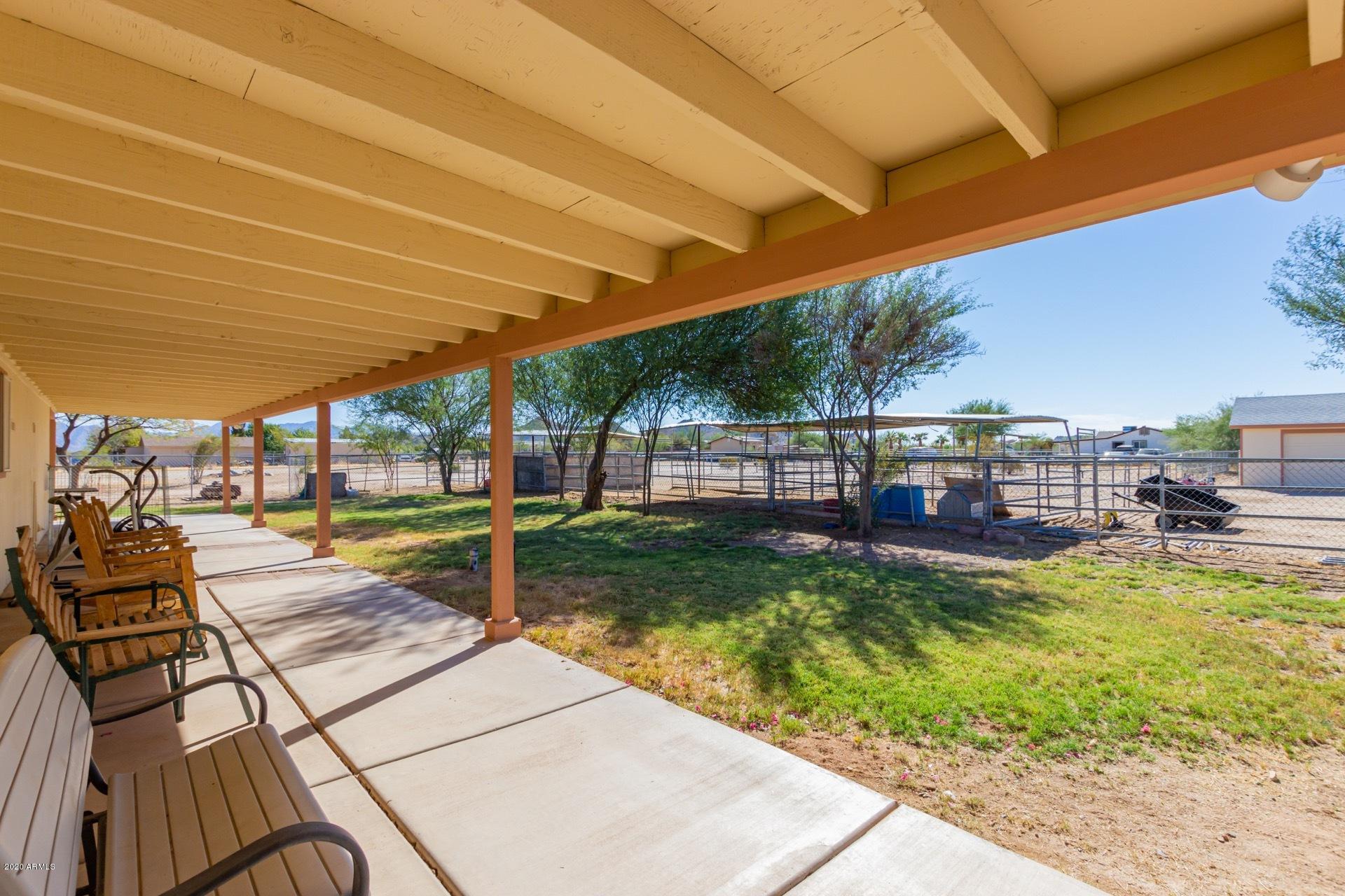 13201 South Kiva Road Buckeye, AZ 85326 - Photo 28 of 48 0022-Kiva 22