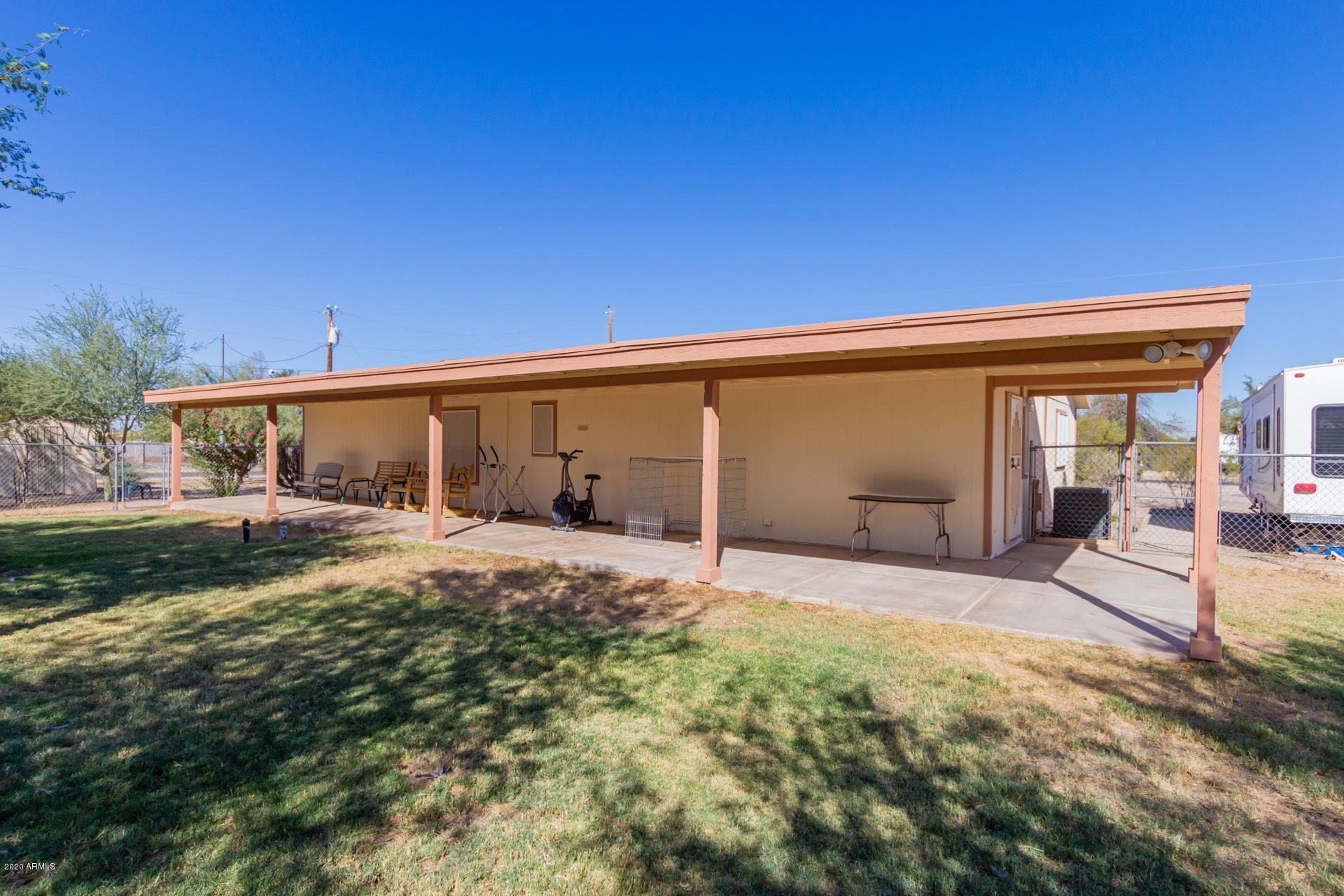 13201 South Kiva Road Buckeye, AZ 85326 - Photo 29 of 48 0023-Kiva 23
