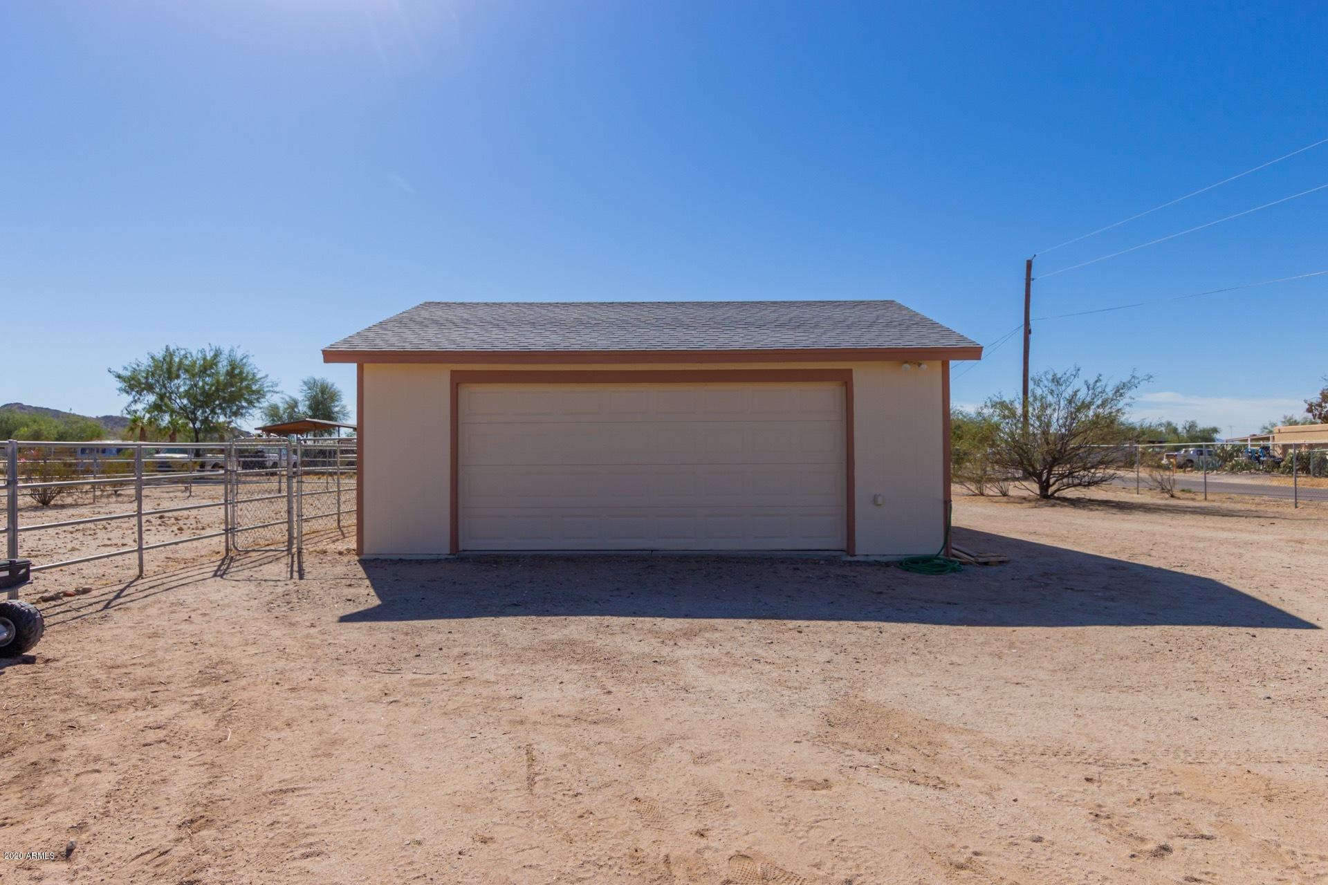 13201 South Kiva Road Buckeye, AZ 85326 - Photo 32 of 48 0026-Kiva 25