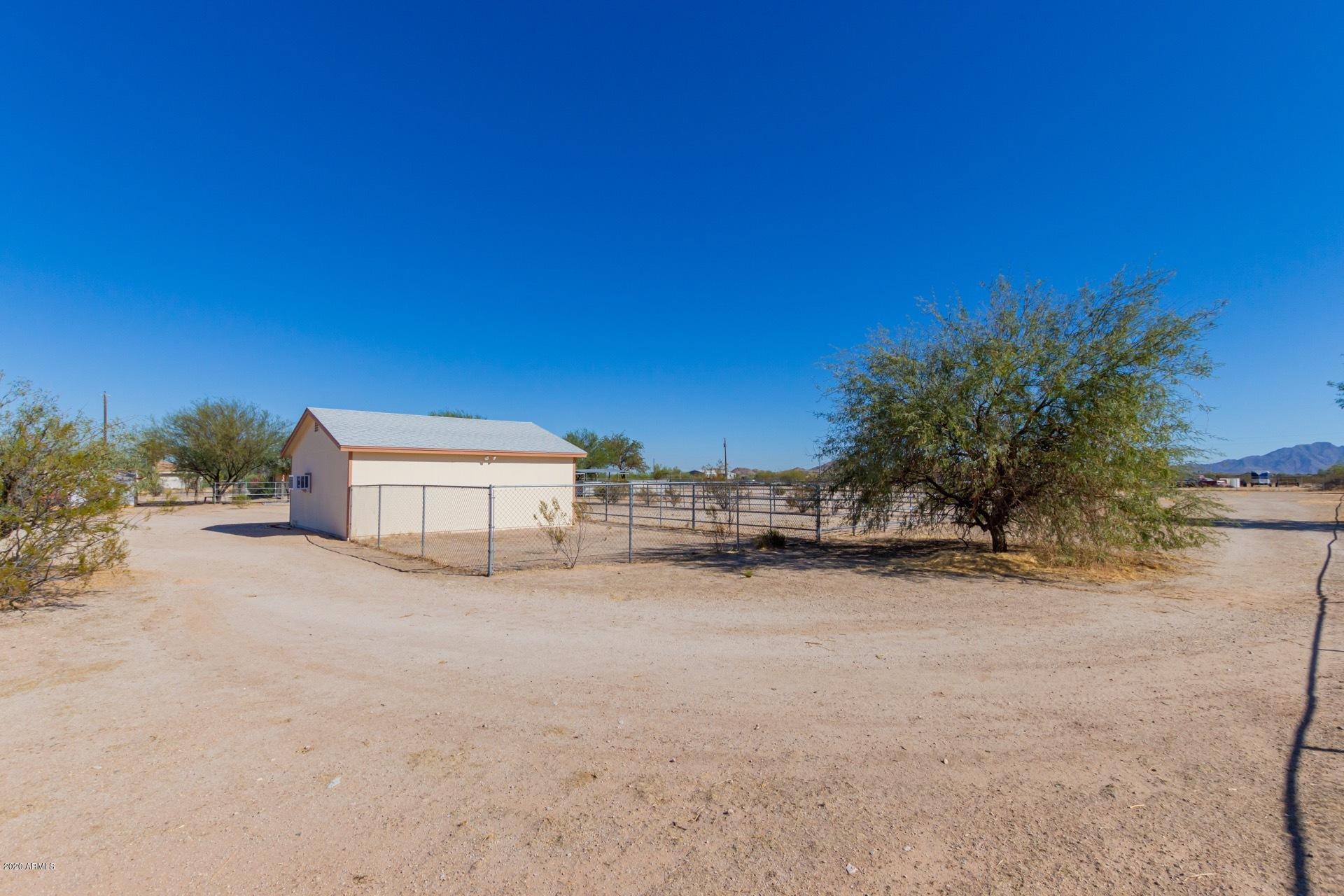 13201 South Kiva Road Buckeye, AZ 85326 - Photo 33 of 48 0027-Kiva 27