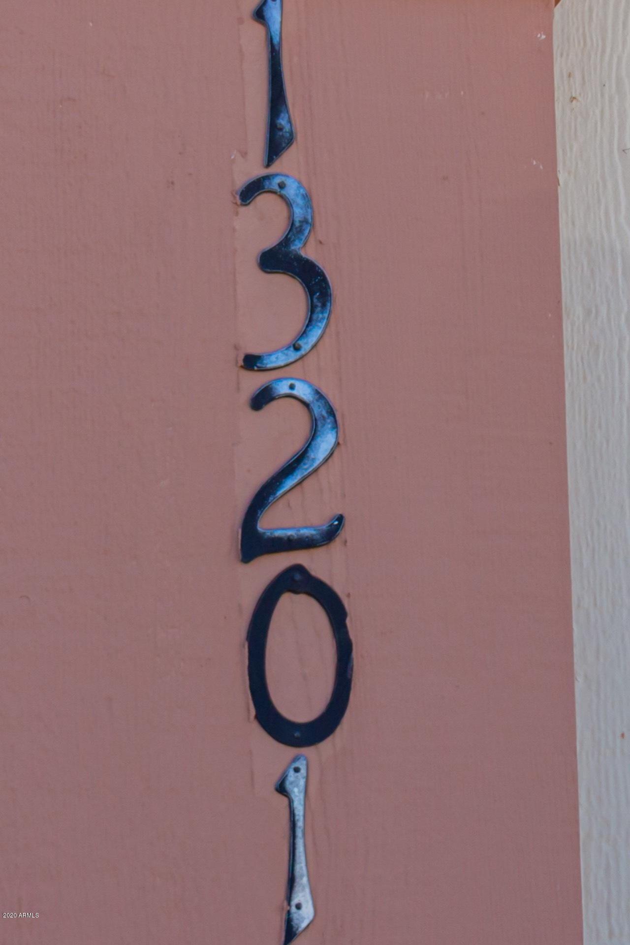 13201 South Kiva Road Buckeye, AZ 85326 - Photo 34 of 48 0028-Kiva 28