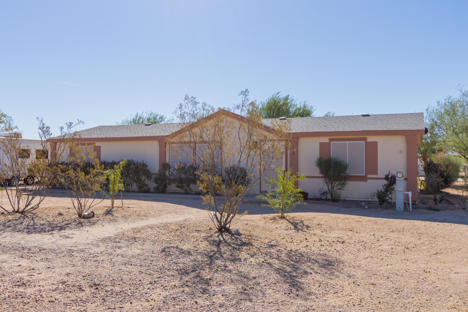 13201 South Kiva Road Buckeye, AZ 85326 - Photo 8 of 48 0002-Kiva 2