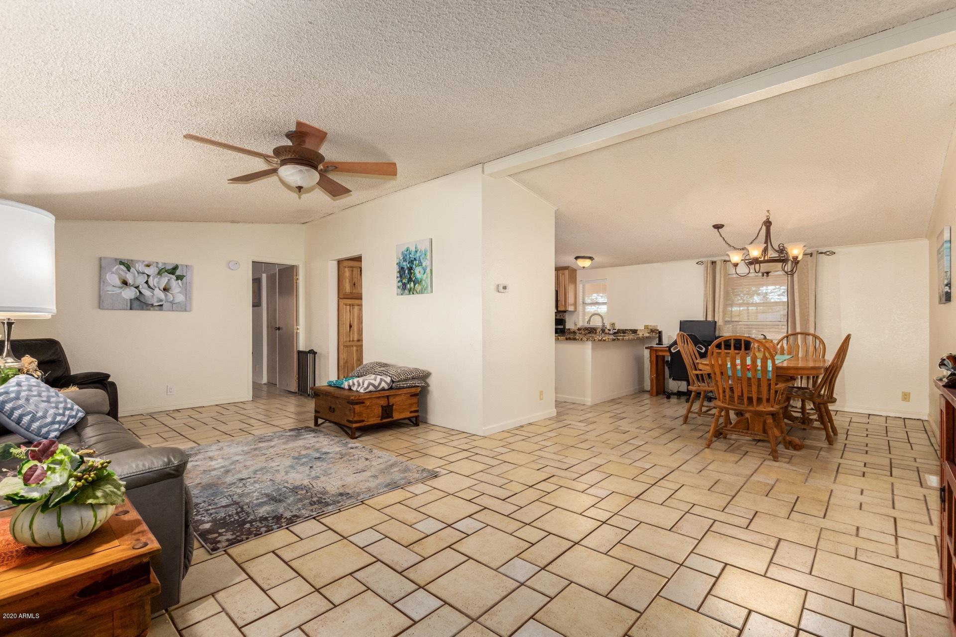 13201 South Kiva Road Buckeye, AZ 85326 - Photo 10 of 48 0004-Kiva 3