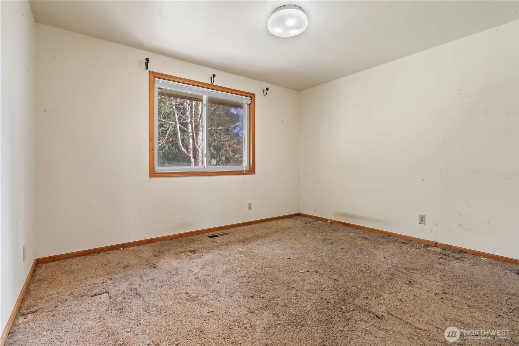 3518 South 268th Street Kent, WA 98032 - Photo 11 of 33