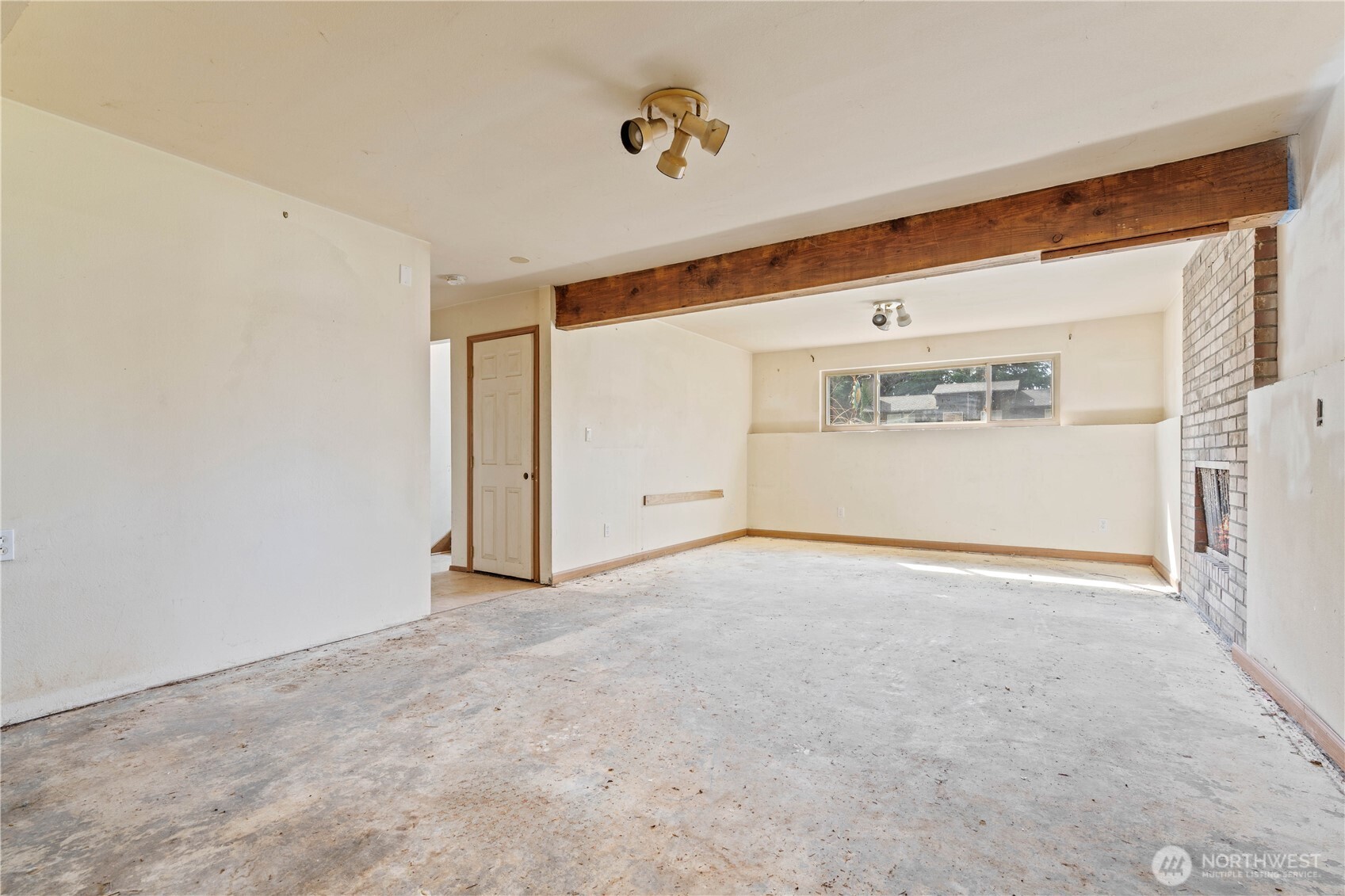 3518 South 268th Street Kent, WA 98032 - Photo 17 of 33
