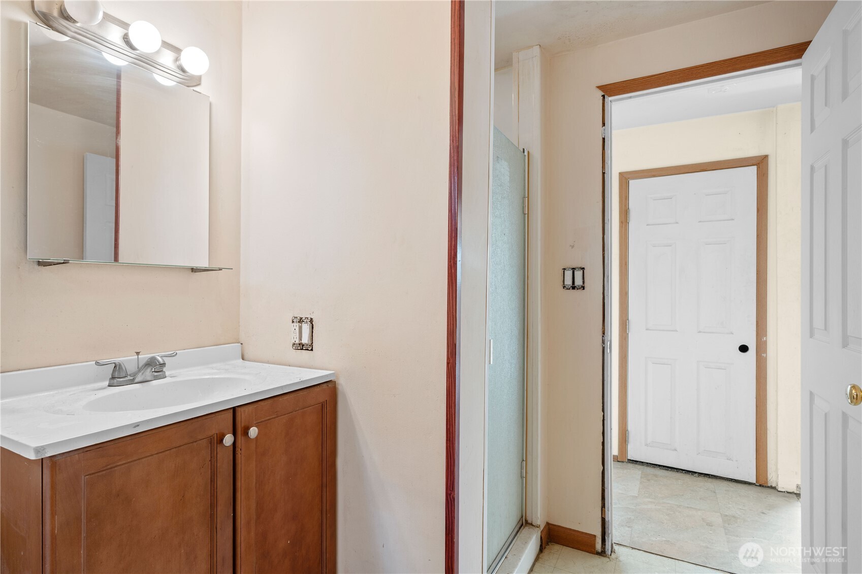 3518 South 268th Street Kent, WA 98032 - Photo 18 of 33