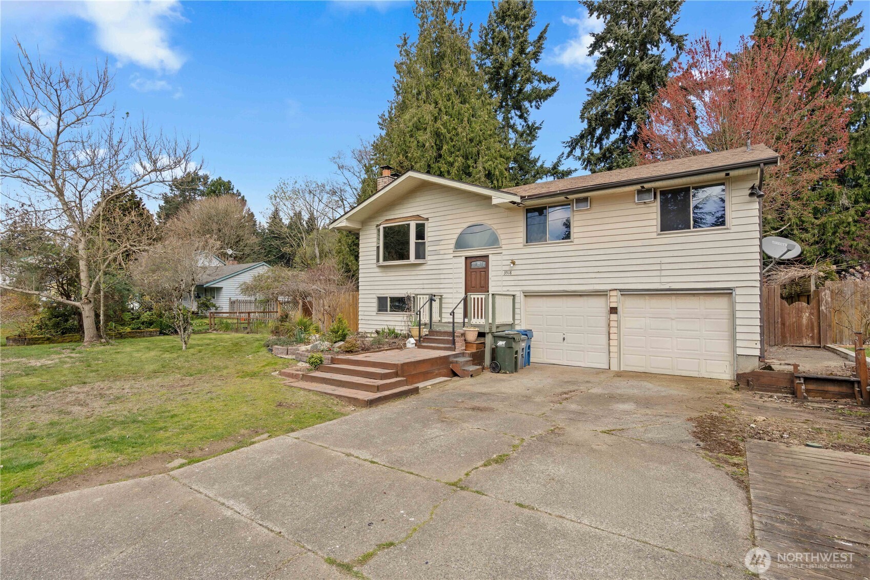 3518 South 268th Street Kent, WA 98032 - Photo 2 of 33
