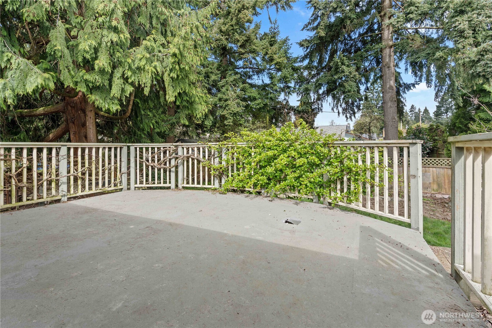 3518 South 268th Street Kent, WA 98032 - Photo 22 of 33