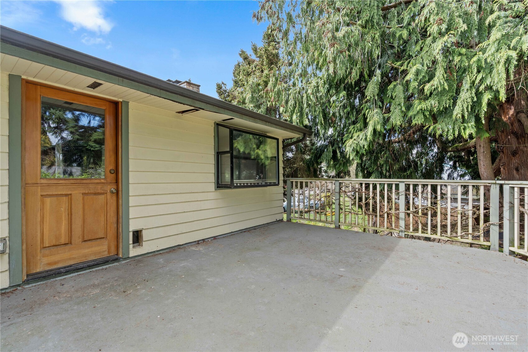 3518 South 268th Street Kent, WA 98032 - Photo 23 of 33